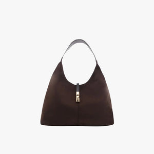 Billini Lamarr Shoulder Bag