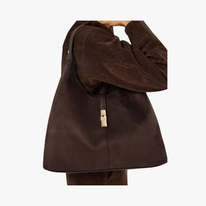 Billini Lamarr Shoulder Bag