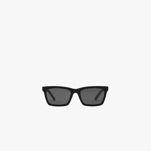 Banbe - The Leomie Sunglasses