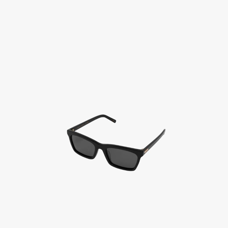 Banbe - The Leomie Sunglasses