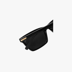 Banbe - The Leomie Sunglasses