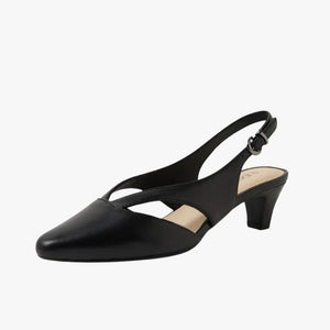 Supersoft Liliosa Heel