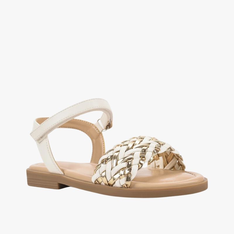 Grosby Kids Lydia Sandal