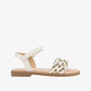 Grosby Kids Lydia Sandal