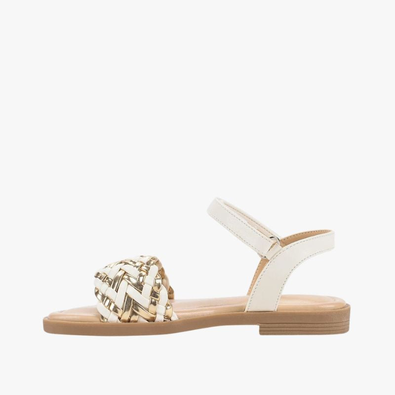 Grosby Kids Lydia Sandal