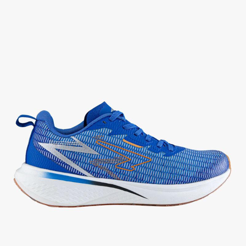 Sfida Mens Mach 10 Runner