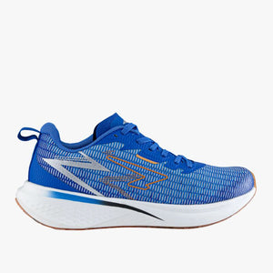 Sfida Mens Mach 10 Runner
