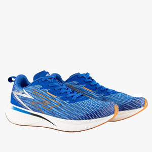 Sfida Mens Mach 10 Runner