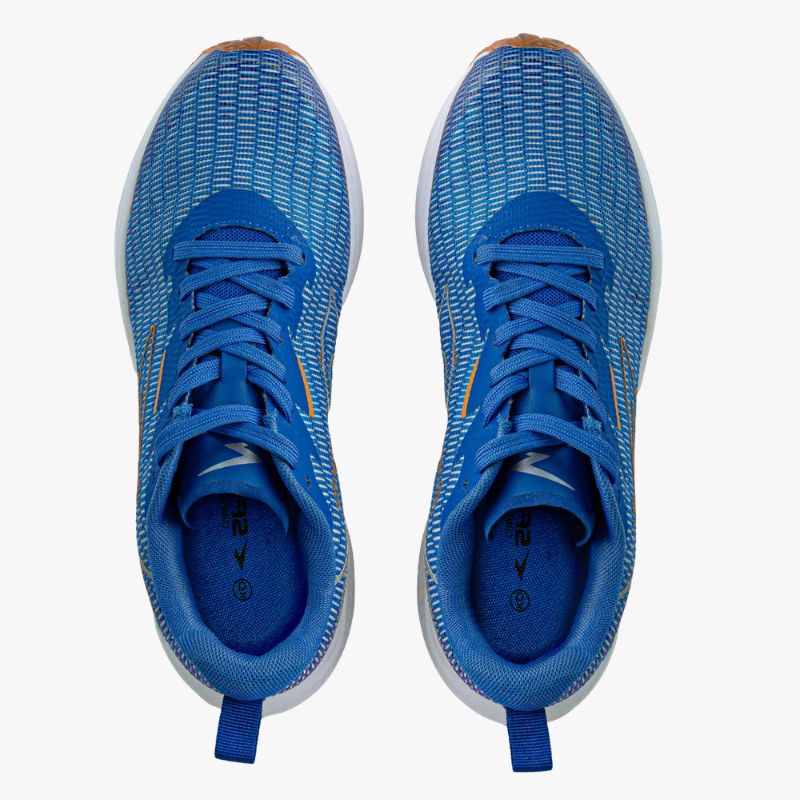 Sfida Mens Mach 10 Runner