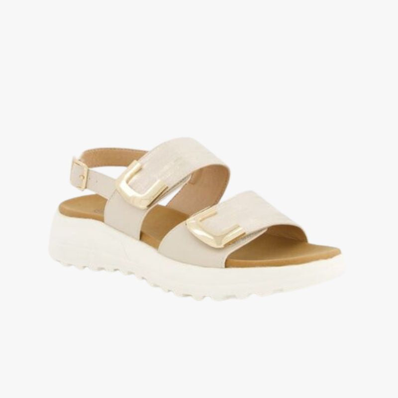 Panache Magdalen Sandal