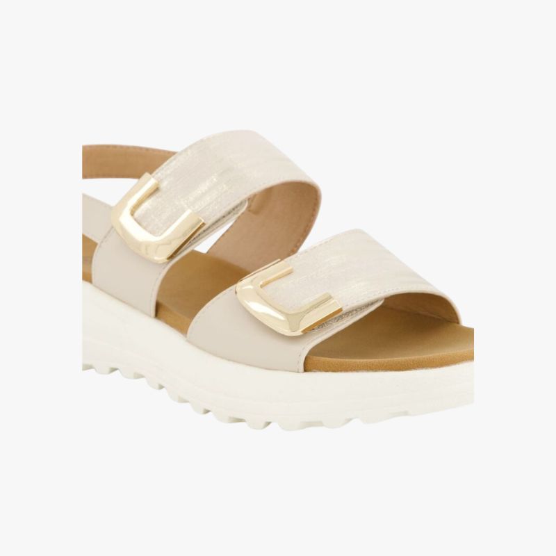 Panache Magdalen Sandal