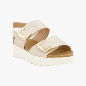 Panache Magdalen Sandal