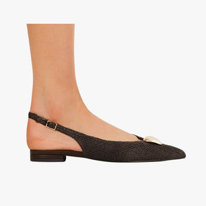 Billini Marcello Flat