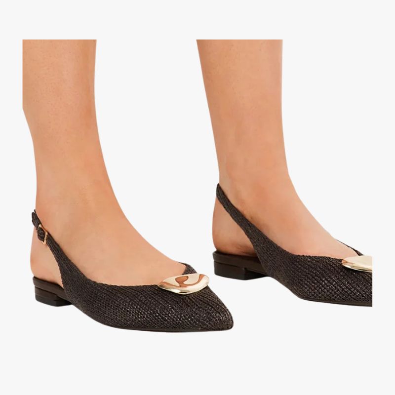 Billini Marcello Flat