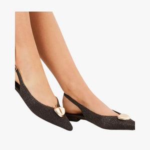 Billini Marcello Flat