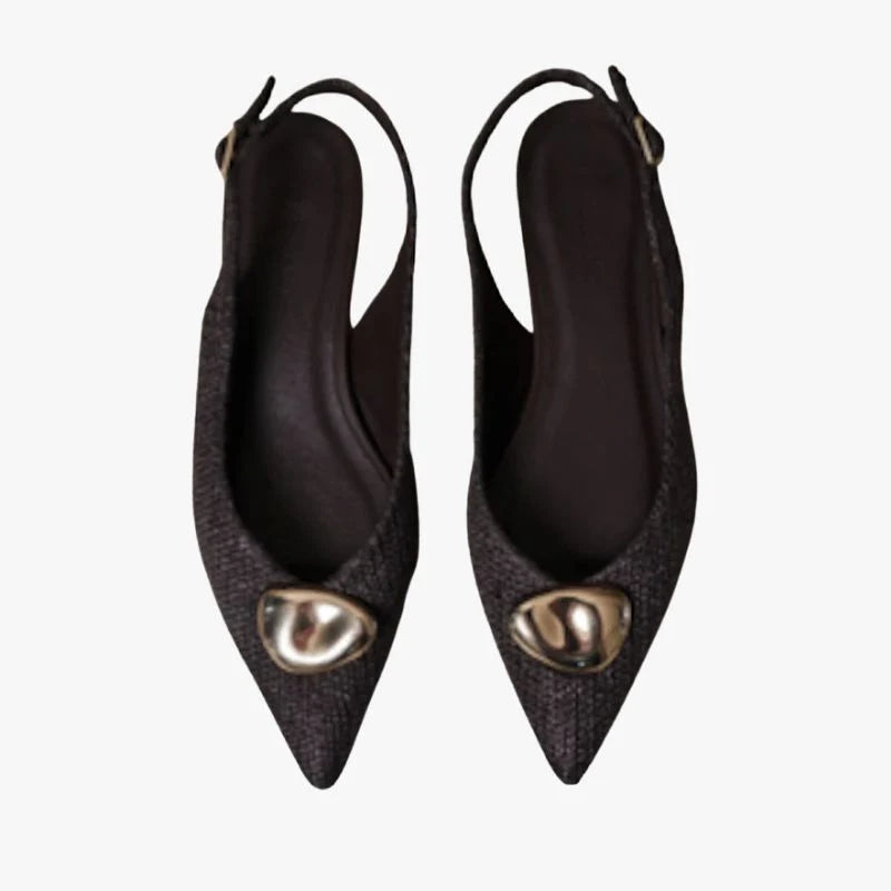 Billini Marcello Flat
