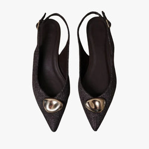 Billini Marcello Flat