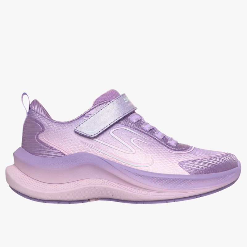 Skechers Kids Max Cushioning Ascend
