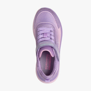 Skechers Kids Max Cushioning Ascend