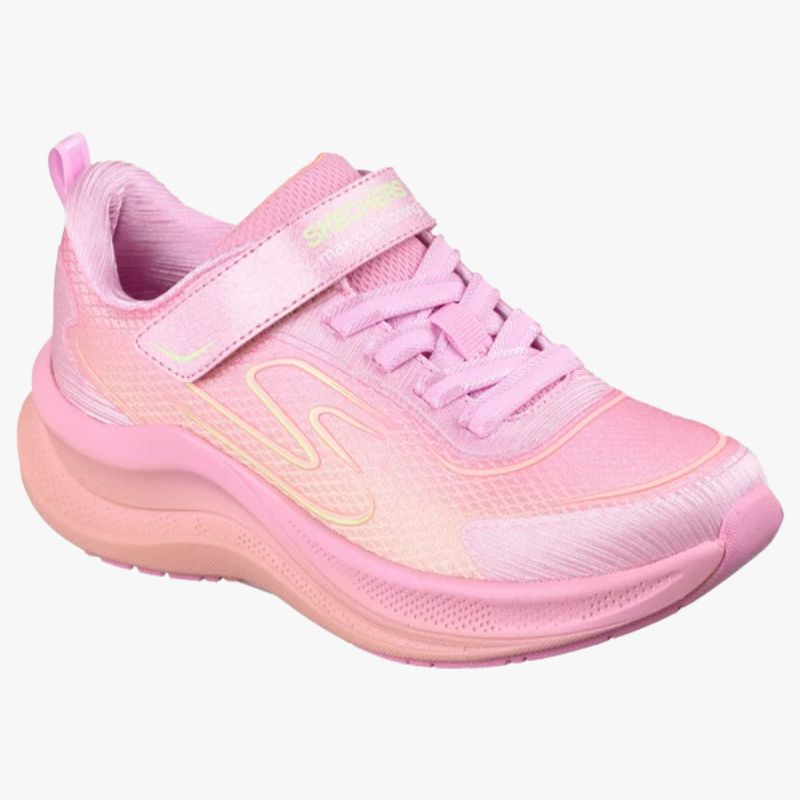 Skechers Kids Max Cushioning Ascend