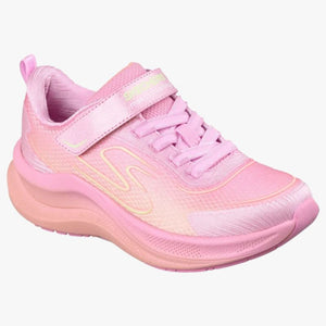 Skechers Kids Max Cushioning Ascend