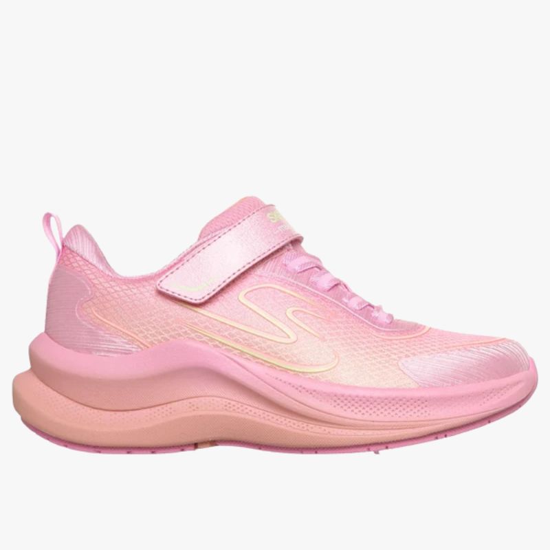 Skechers Kids Max Cushioning Ascend