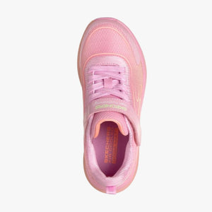 Skechers Kids Max Cushioning Ascend