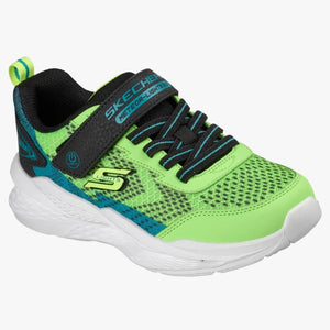 Skechers Infant Meteor-Lights 2.0