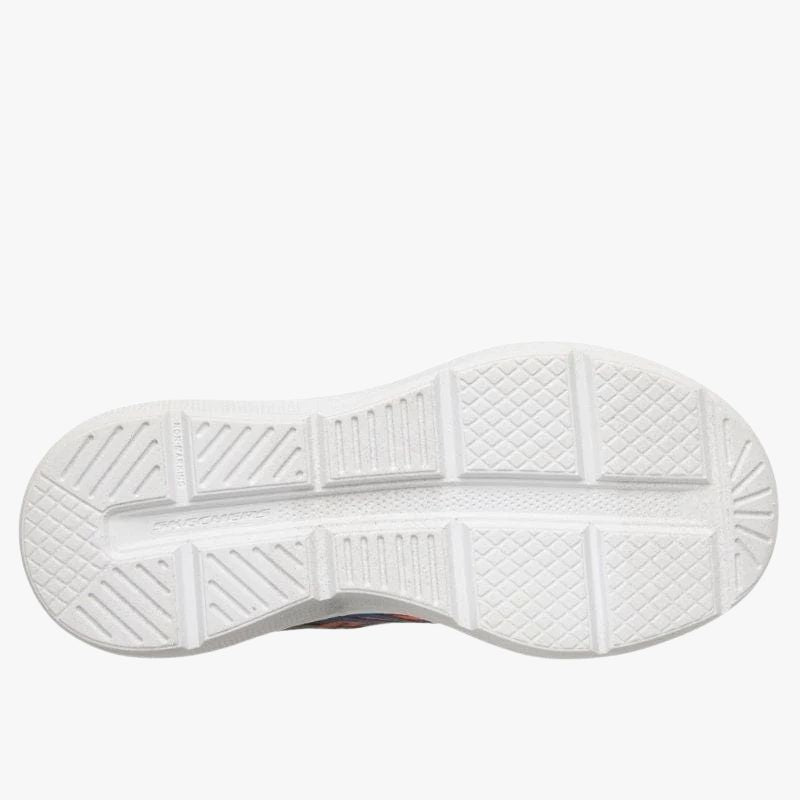 Skechers Kids Microspec Velocity Runner