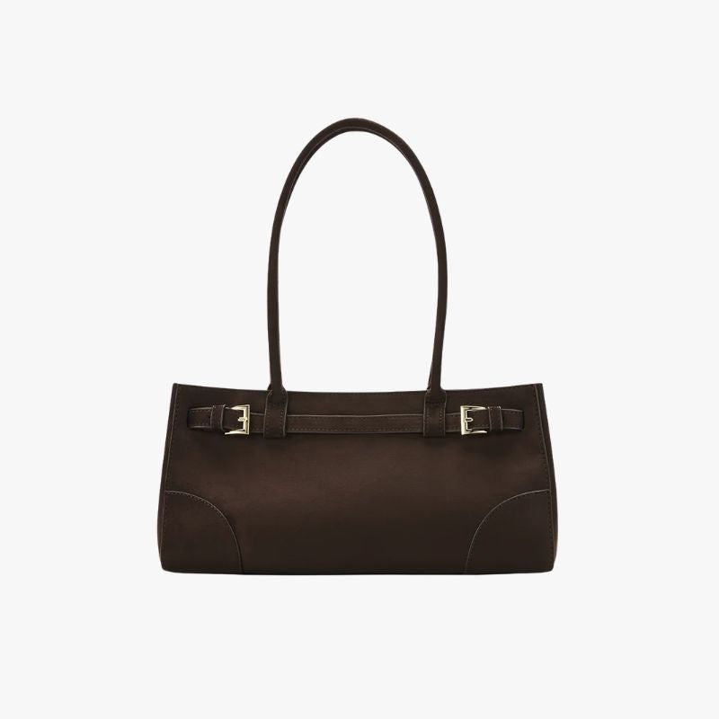 Billini Nadia Shoulder Bag