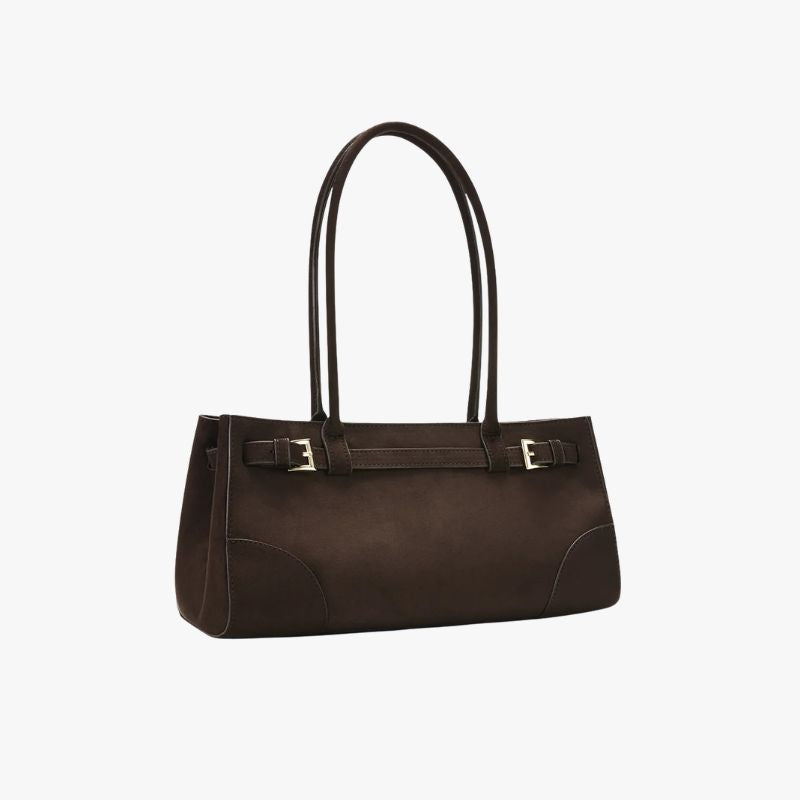 Billini Nadia Shoulder Bag