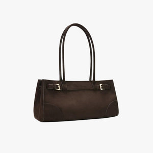 Billini Nadia Shoulder Bag