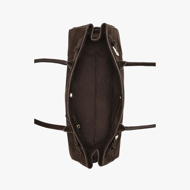 Billini Nadia Shoulder Bag