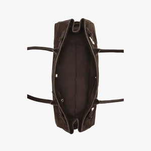 Billini Nadia Shoulder Bag