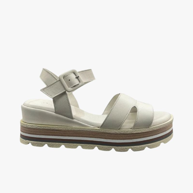 Thyme And Co Natty Sandal