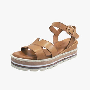 Thyme And Co Natty Sandal