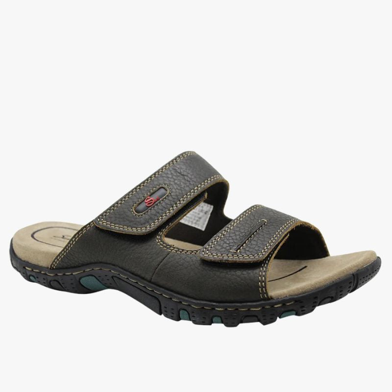 Saramanda Noosa Slide