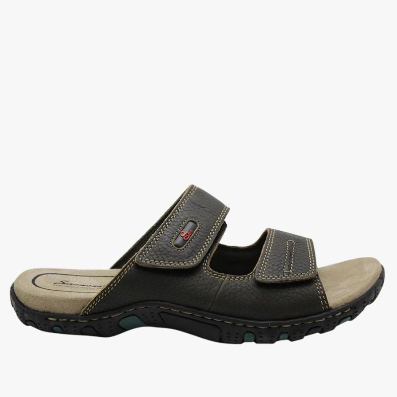 Saramanda Noosa Slide