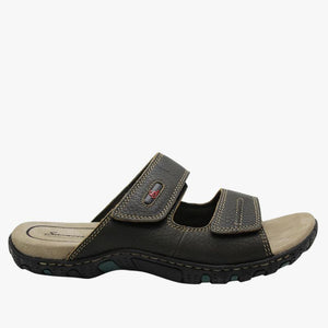 Saramanda Noosa Slide