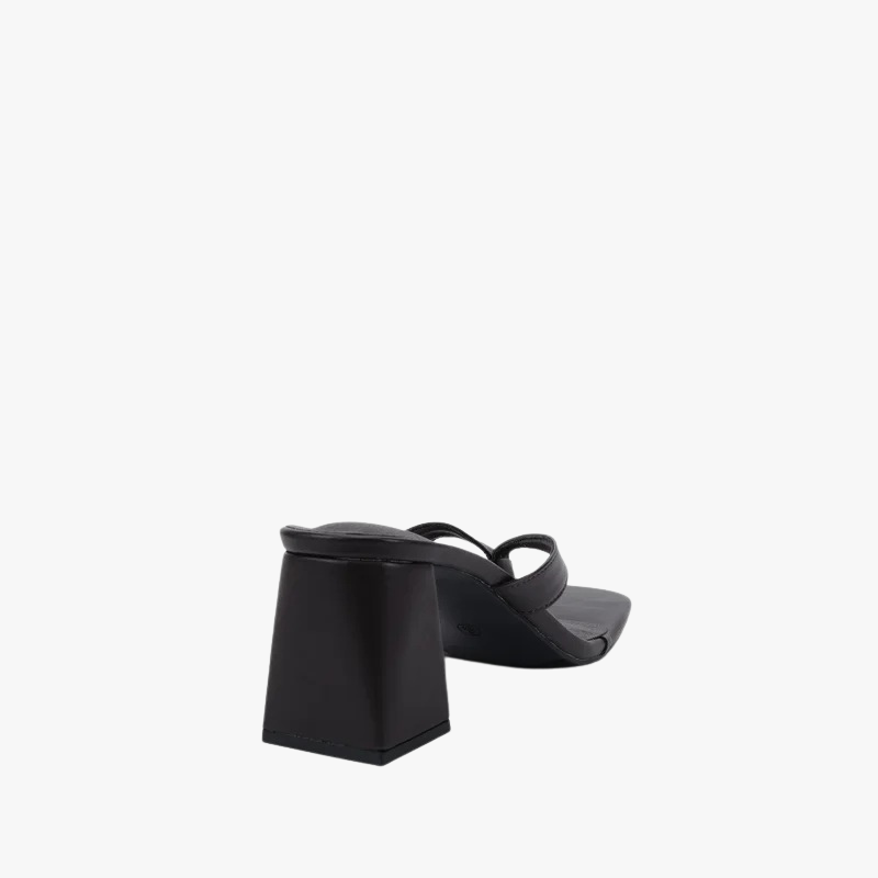 Wildfire Oriana Heel