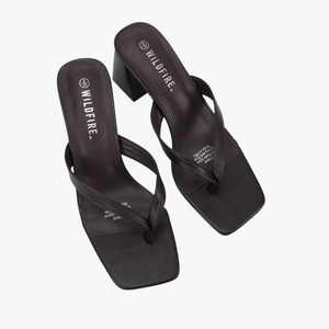 Wildfire Oriana Heel
