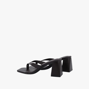 Wildfire Oriana Heel