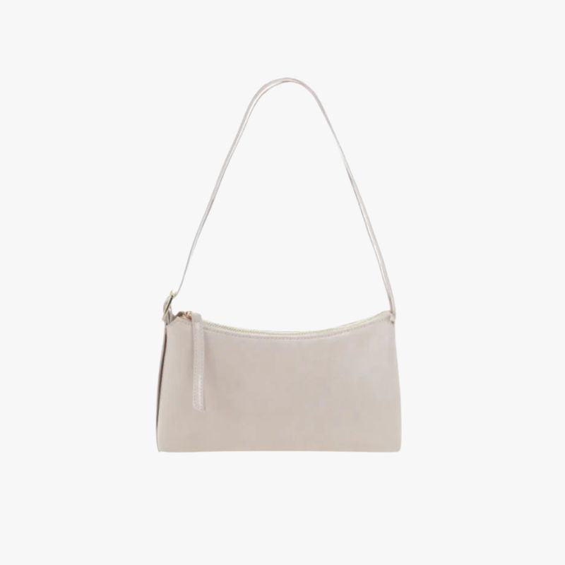Billini Kiah Shoulder Bag