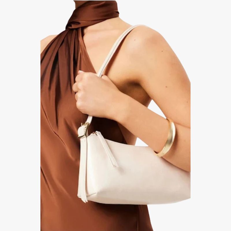 Billini Kiah Shoulder Bag