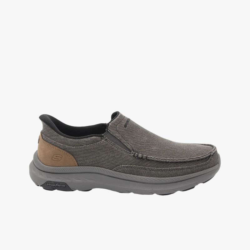 Skechers Slip-Ins: Pollard - Rohan