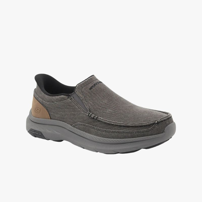 Skechers Slip-Ins: Pollard - Rohan