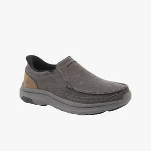 Skechers Slip-Ins: Pollard - Rohan