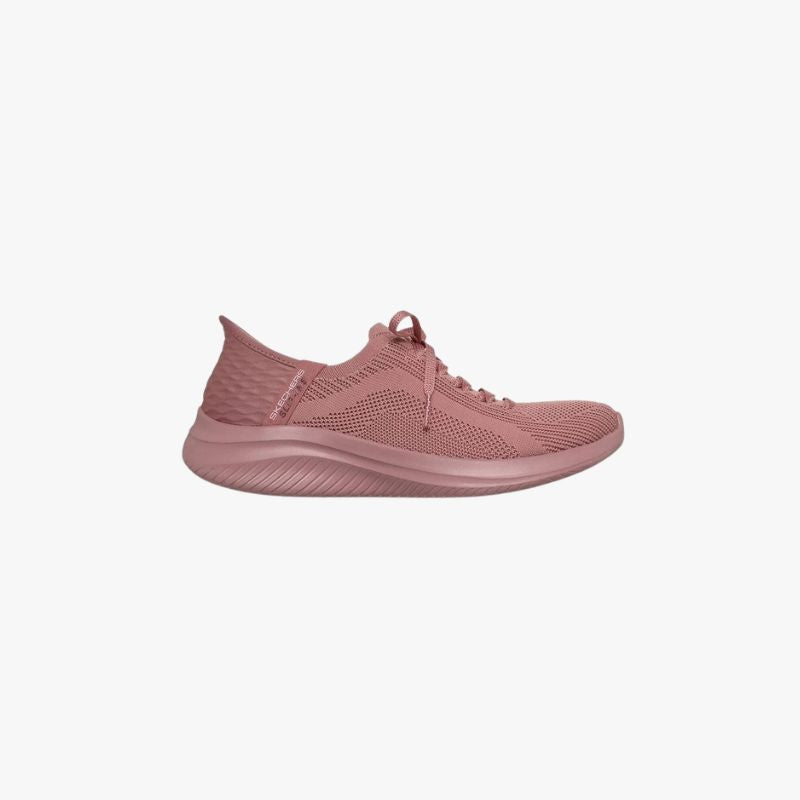 Skechers Slip Ins: Ultra Flex 3.0 Pure Color