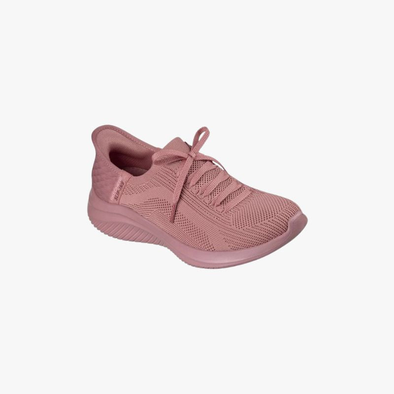 Skechers Slip Ins: Ultra Flex 3.0 Pure Color