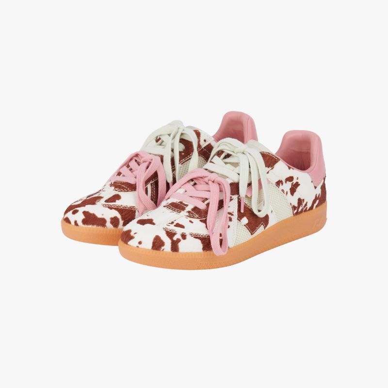 Rollie Pace Sneaker